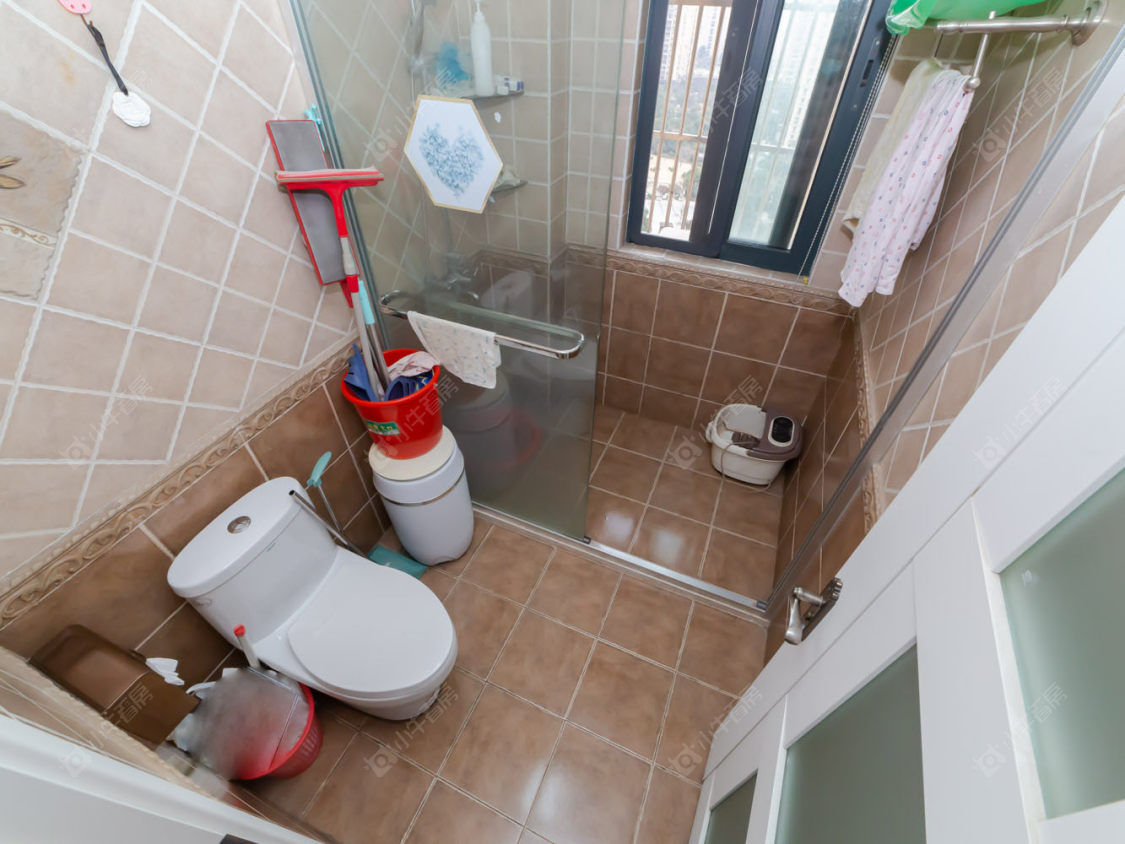 常州阳光龙庭在售二手房源_小牛看房