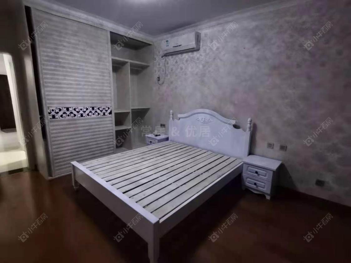 常州名桂坊在租房源室内图_小牛看房