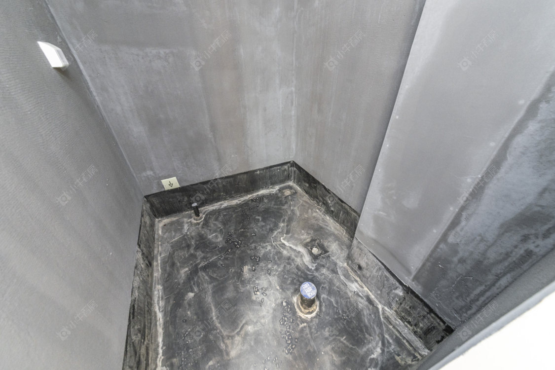 常州玉兰广场三期在售二手房源室内图_小牛看房