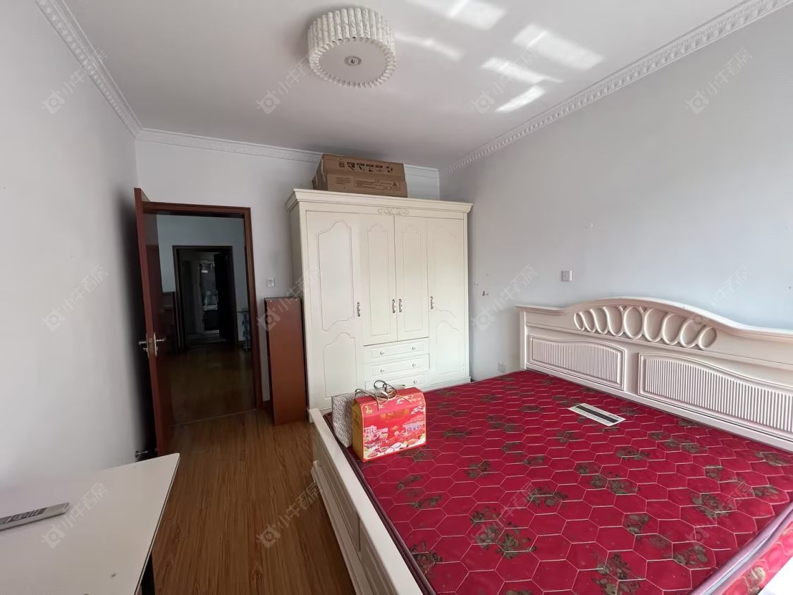 常州永宁雅苑在租房源_小牛看房