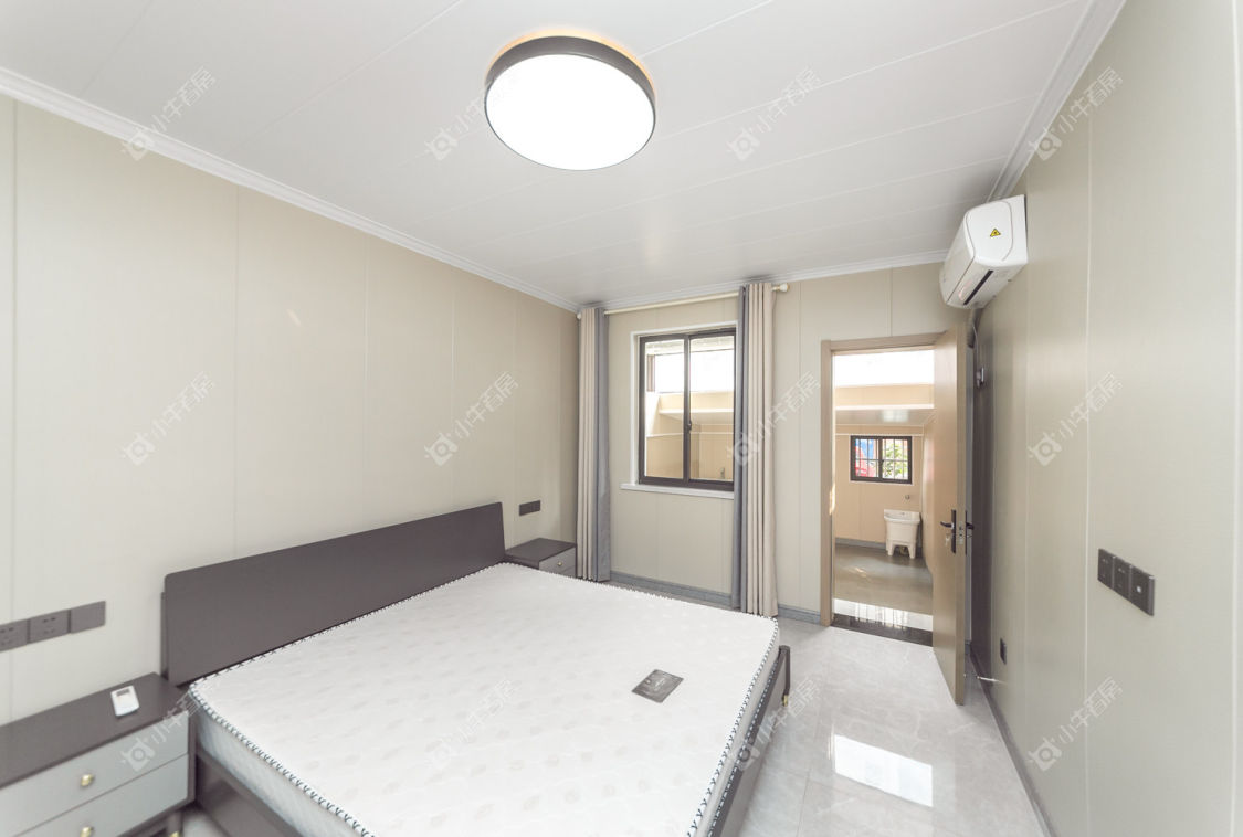 清潭新村房源 常州清潭新村在租房源_小牛看房