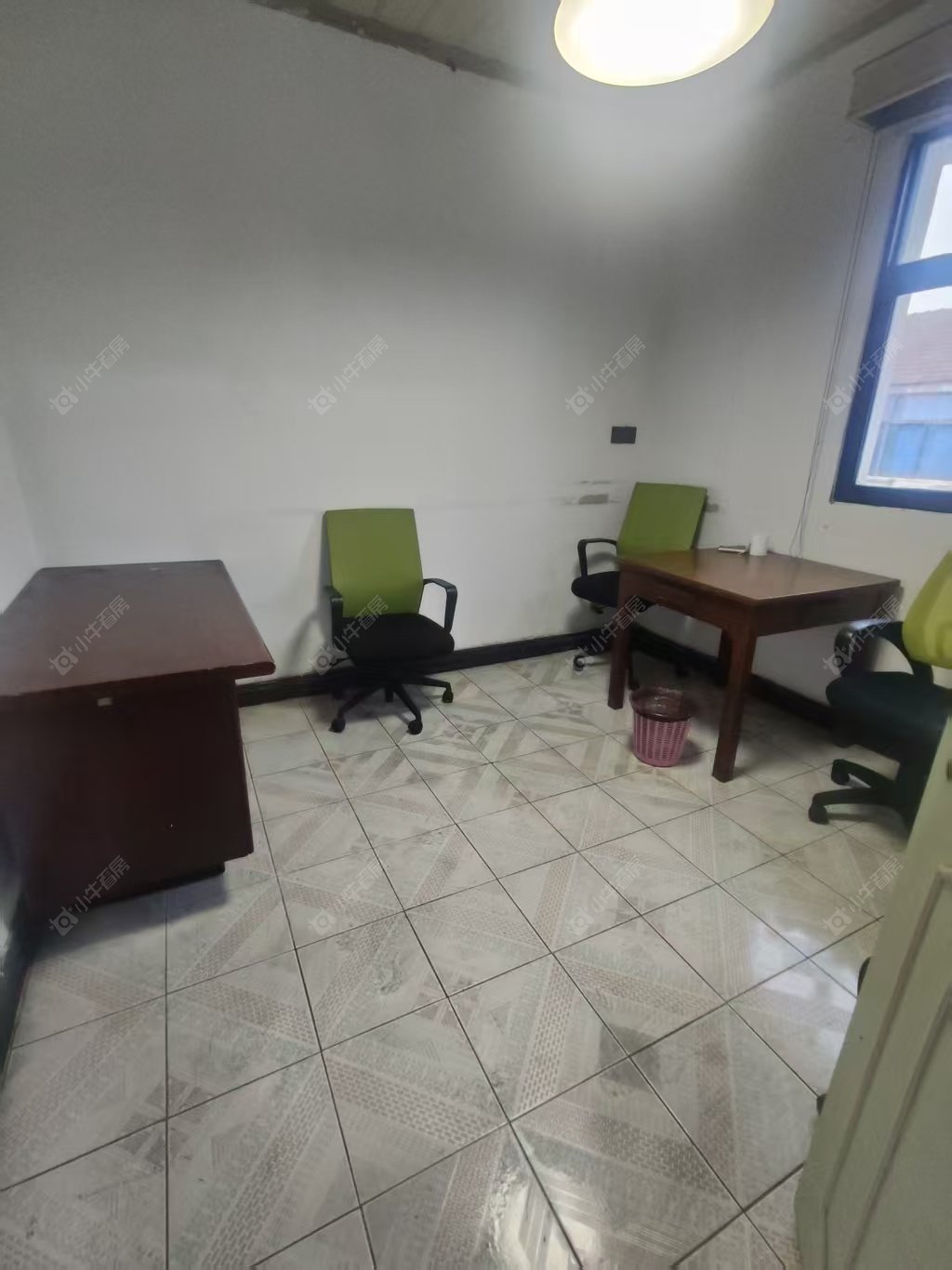 常州朝阳一村在租房源室内图_小牛看房