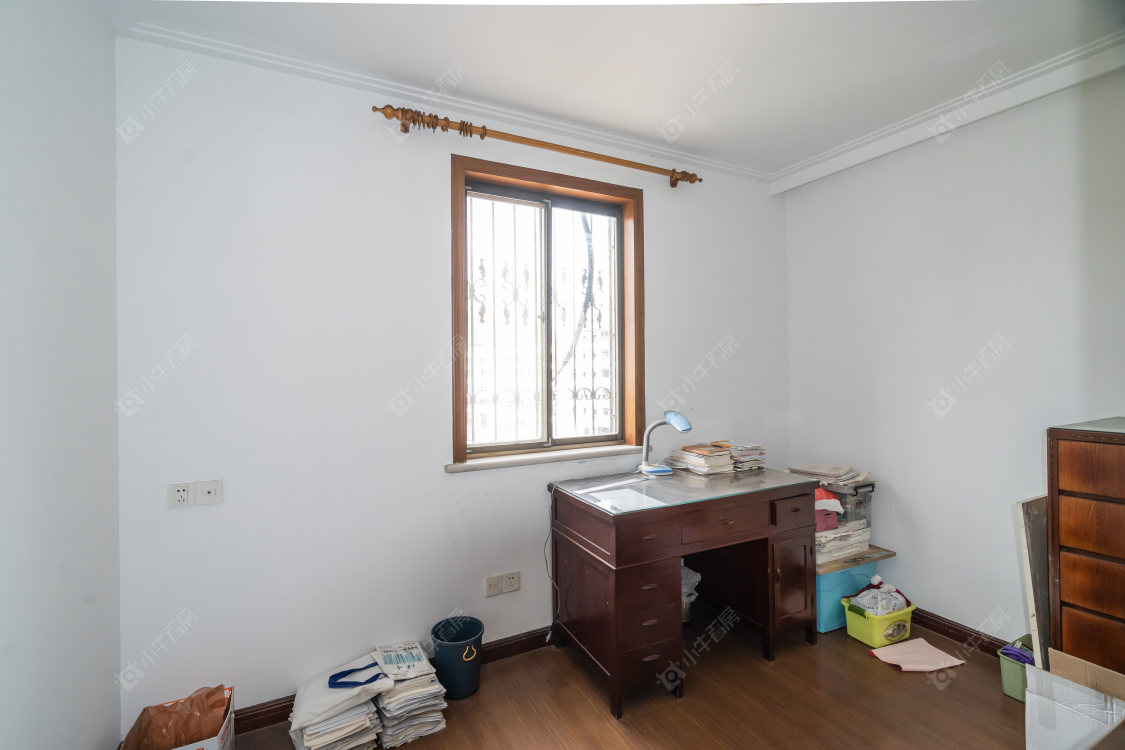 常州大火弄在售二手房源室内图_小牛看房