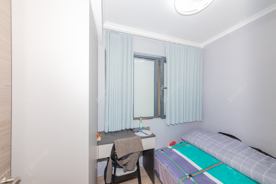 碧桂园壹号天禧房源室内图 常州碧桂园壹号天禧在售二手房源室内图_小牛看房