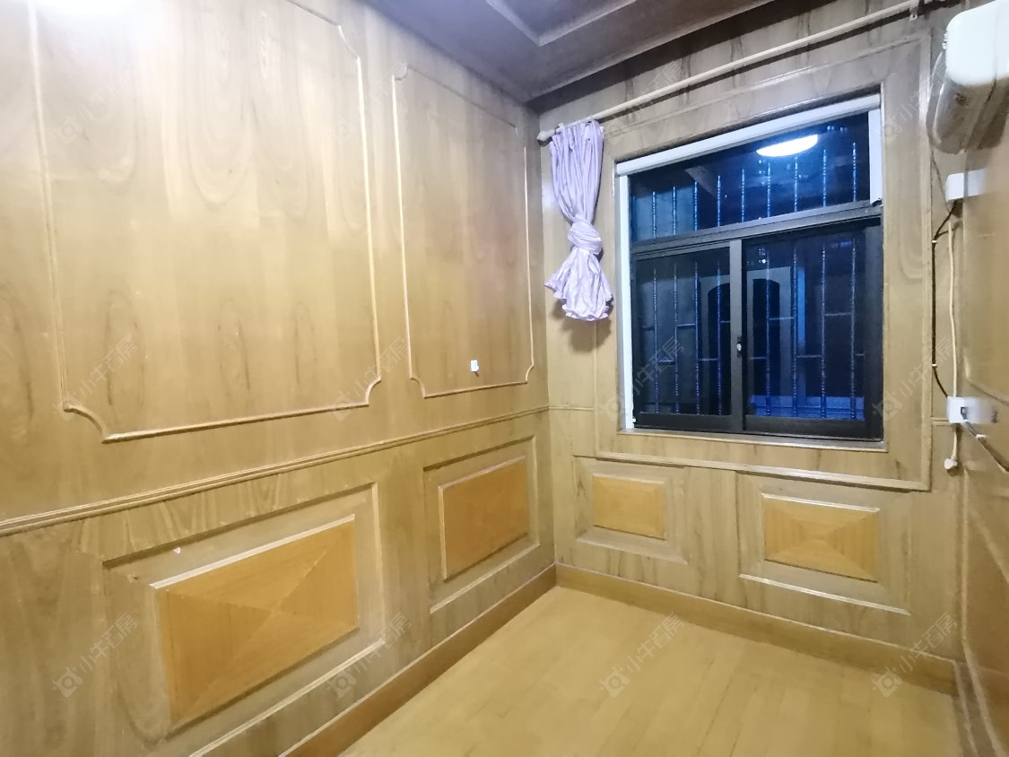 常州会馆浜新村租房_会馆浜新村2室2厅房源出租