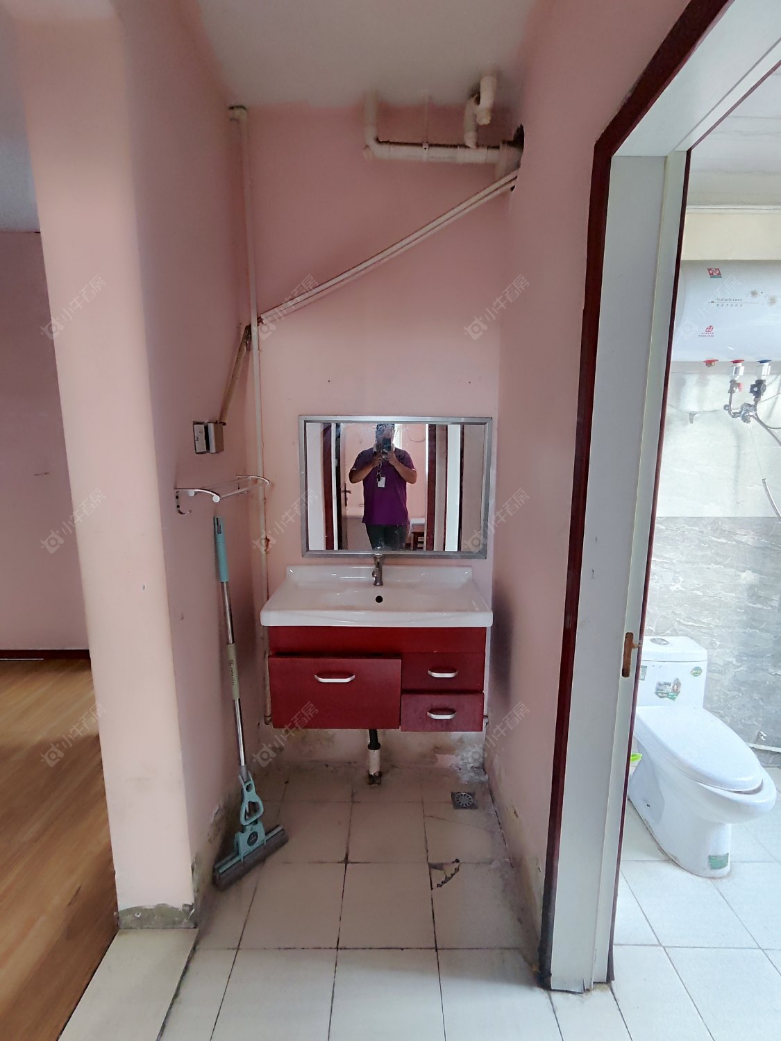 常州菱溪名居在租房源_小牛看房