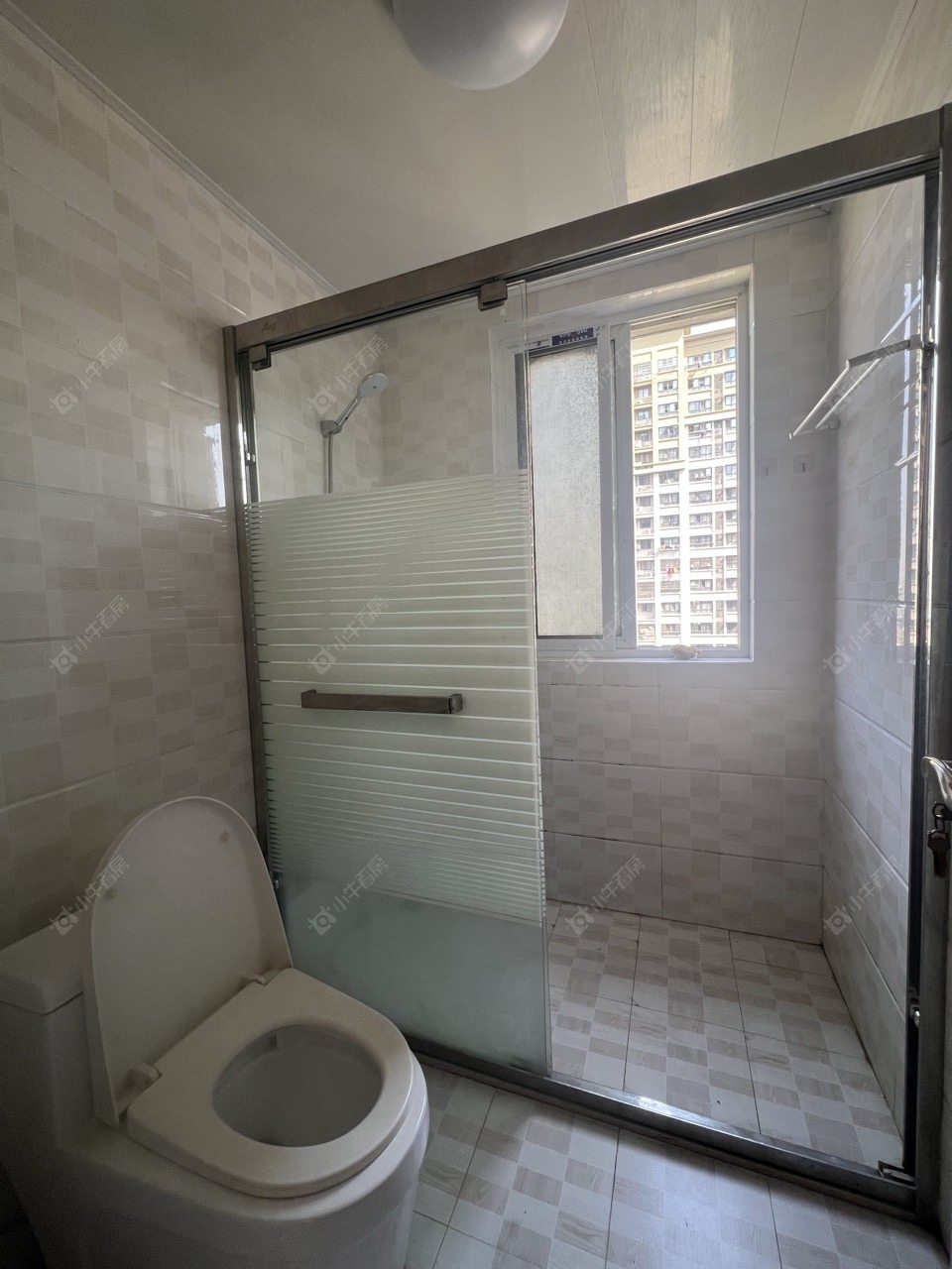 常州百馨西苑四期在租房源室内图_小牛看房