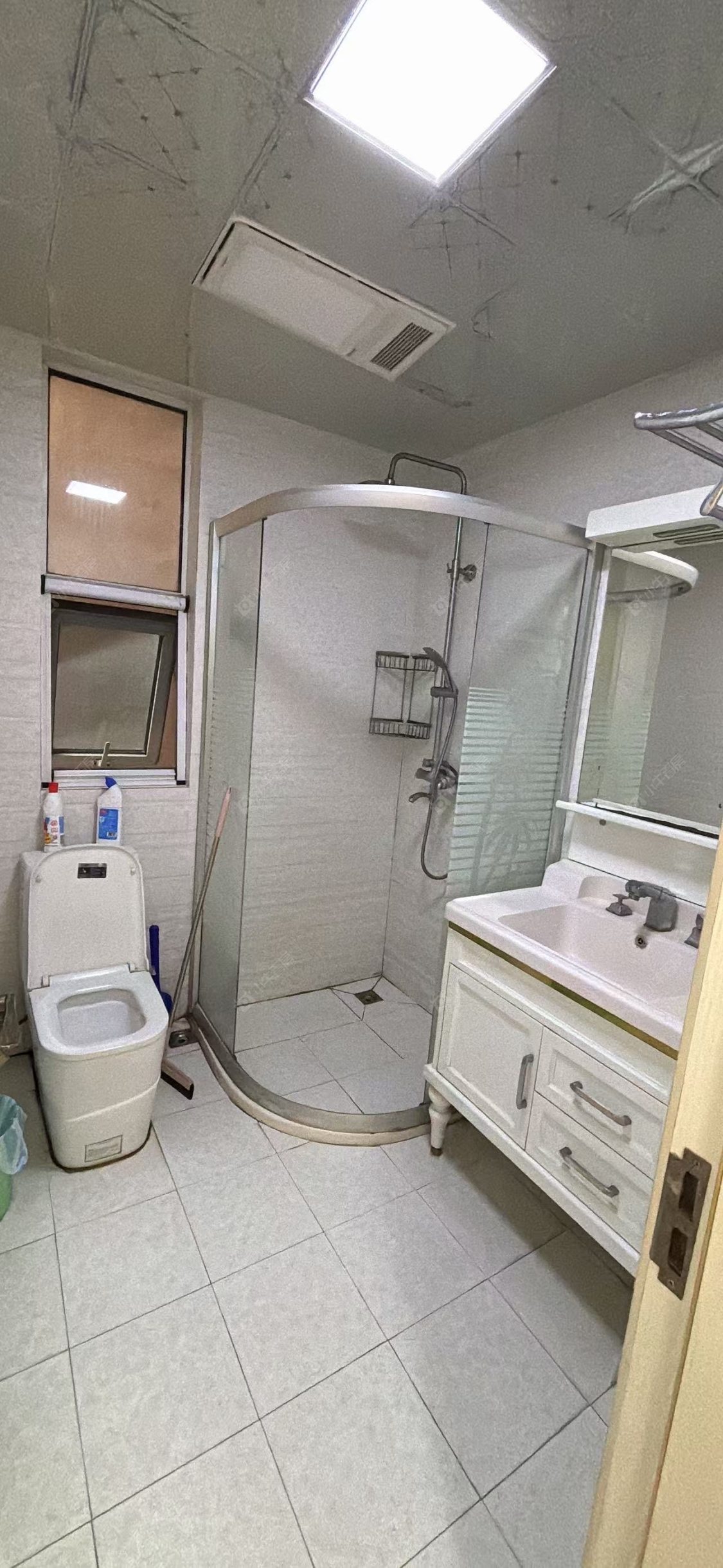 常州邹区泰富嘉园一期在租房源室内图_小牛看房