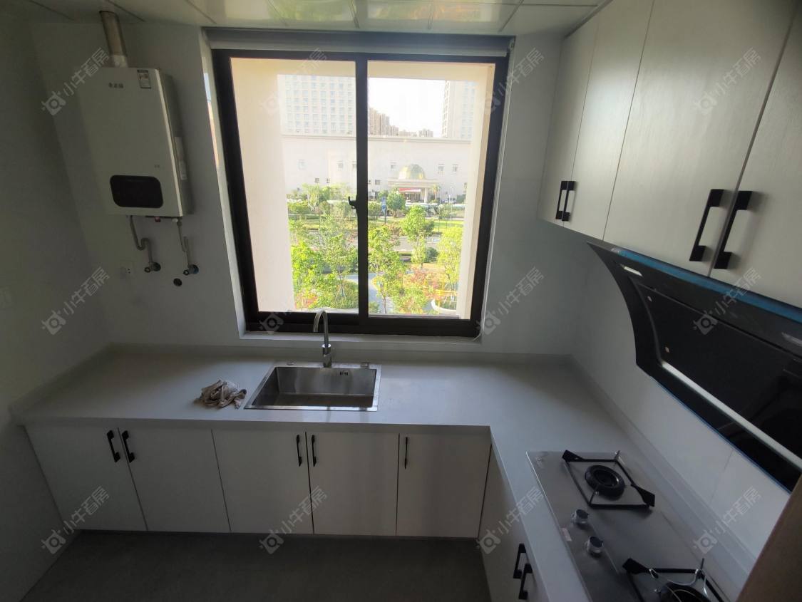 常州东方君开在租房源室内图_小牛看房