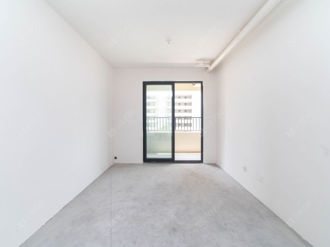 常州天启瑞禧花园在售二手房_小牛看房