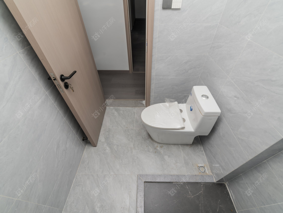 常州华润万象府在售二手房_小牛看房