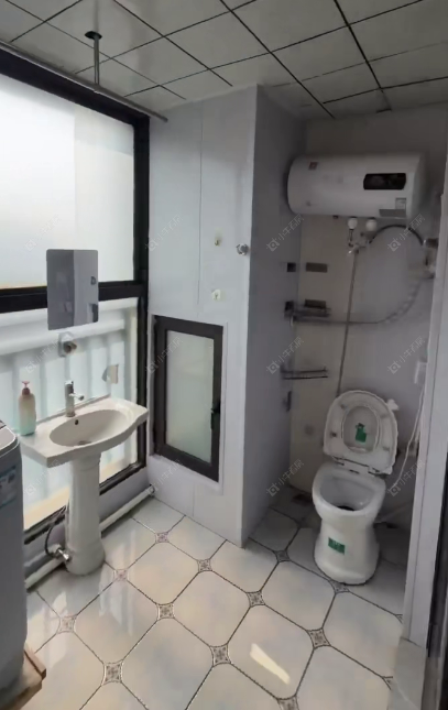 新城黑牡丹·世纪之光房源 常州新城黑牡丹·世纪之光在租房源_小牛看房