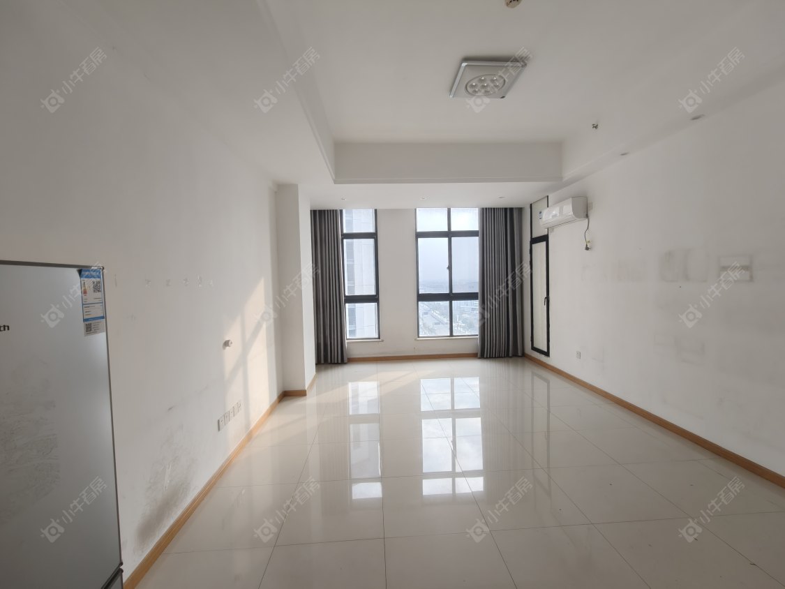 常州湖港名城在租房源_小牛看房