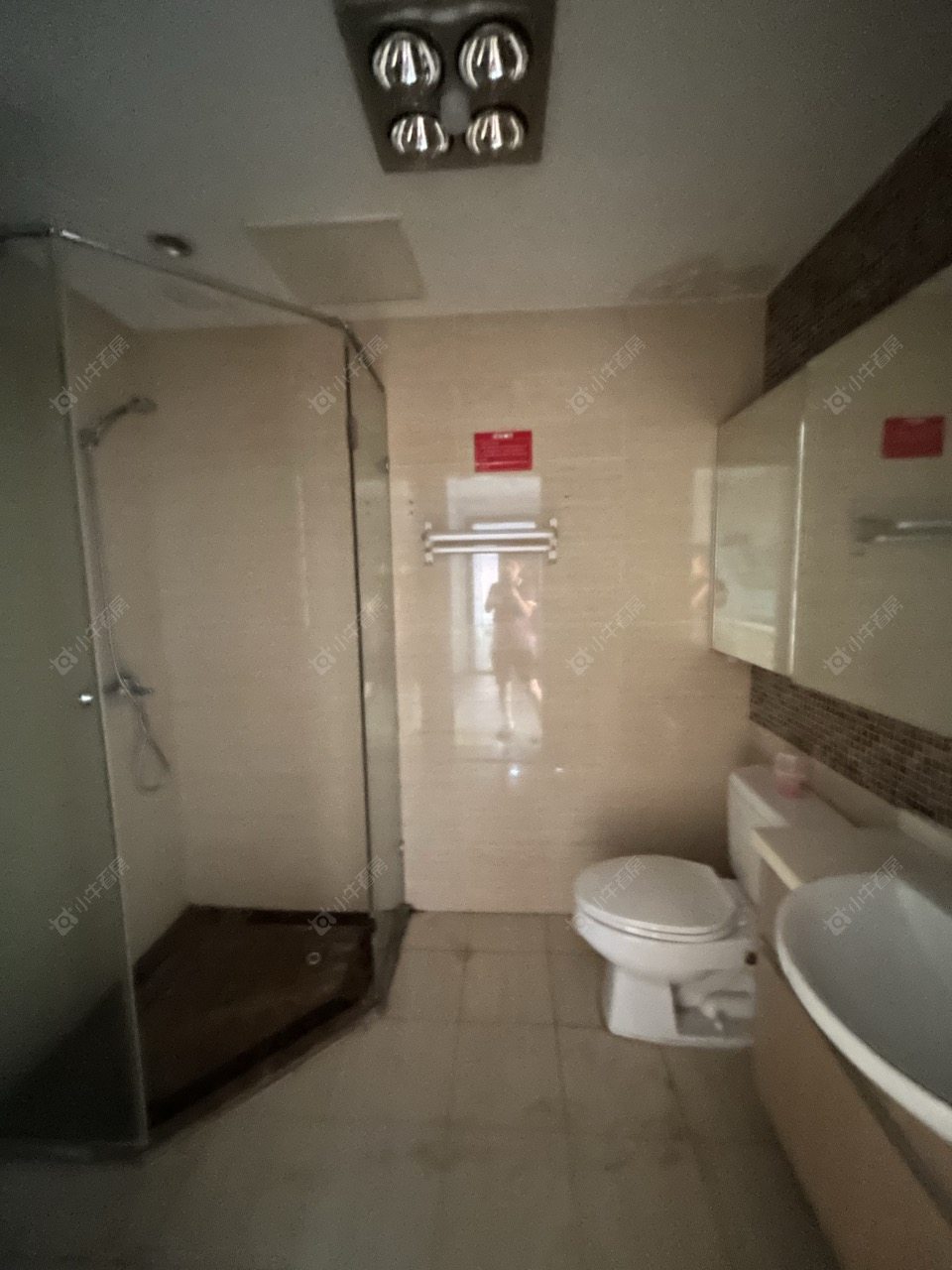 常州新北万达广场租房_新北万达广场1室1厅房源出租