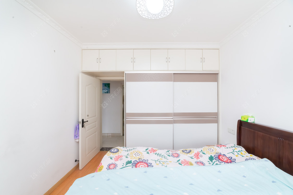 金地格林郡房源室内图 常州金地格林郡在售二手房源室内图_小牛看房