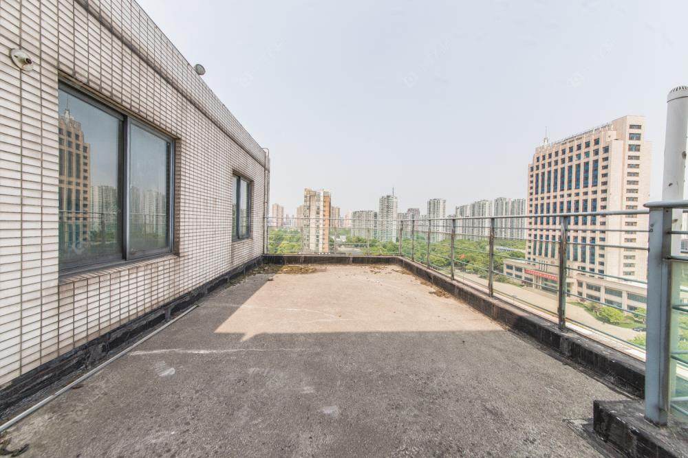 常州阳湖名城在售二手房源室内图_小牛看房