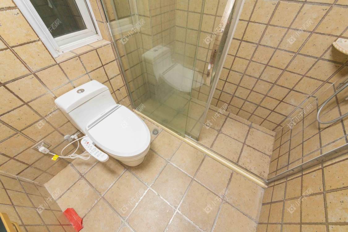 常州高成莱茵三期在租房源_小牛看房