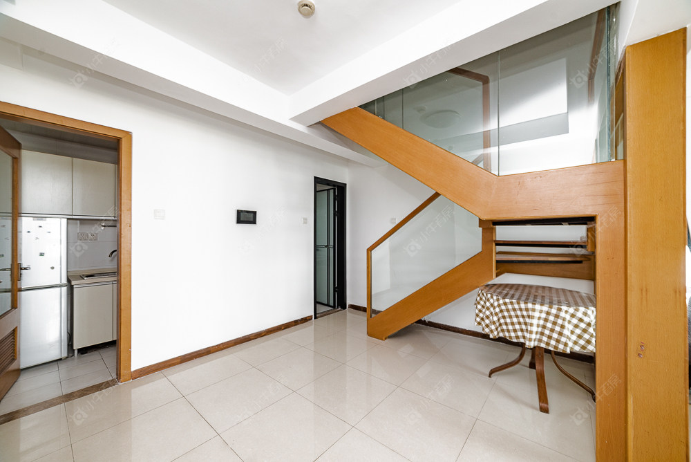 万泽大厦房源室内图 常州万泽大厦在售二手房源室内图_小牛看房