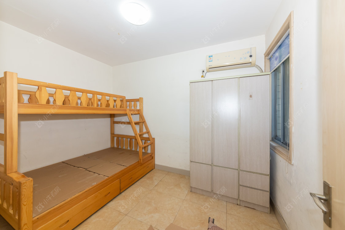 滨江明珠城东区房源室内图 常州滨江明珠城东区在售二手房源室内图_小牛看房