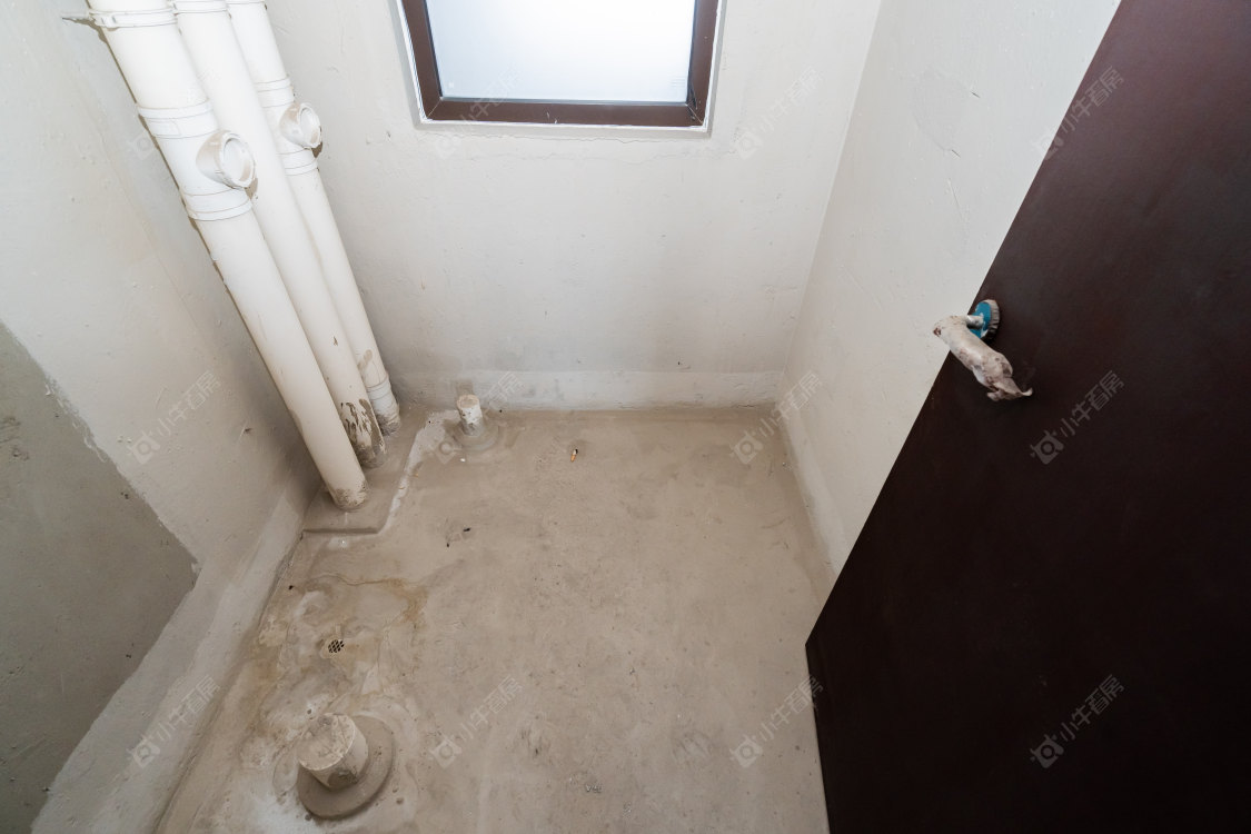 常州锦凤合鸣在售二手房源室内图_小牛看房