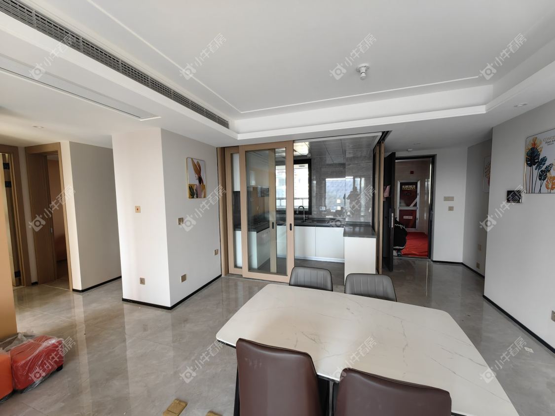 万科新都会房源 常州万科新都会在租房源_小牛看房