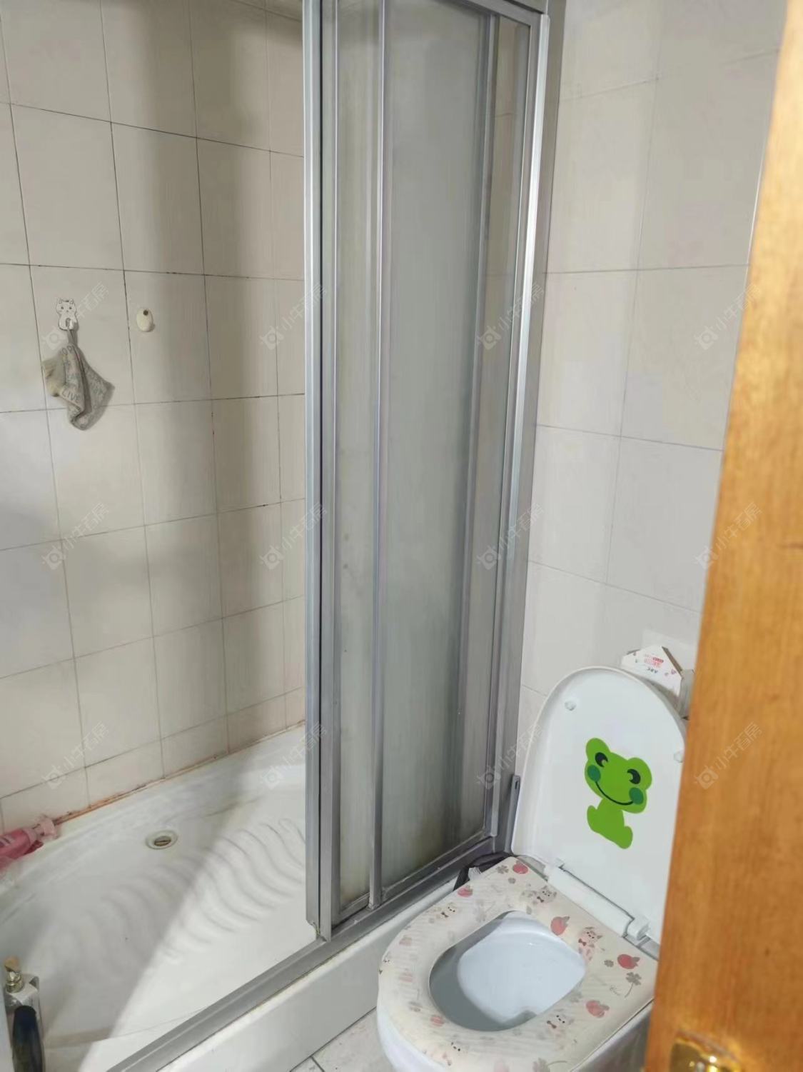 常州永宁花园租房_永宁花园2室2厅房源出租
