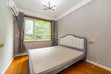 绿地世纪城一期房源室内图 常州绿地世纪城一期在租房源室内图_小牛看房