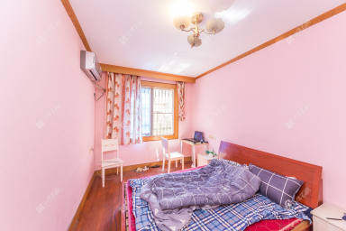 常州锦绣花园在租房源室内图_小牛看房