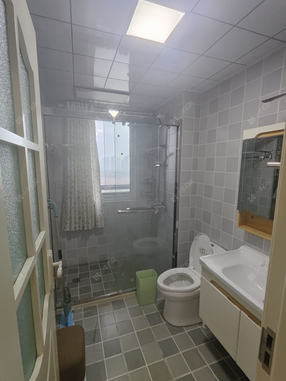 绿地香颂花园房源室内图 常州绿地香颂花园在租房源室内图_小牛看房