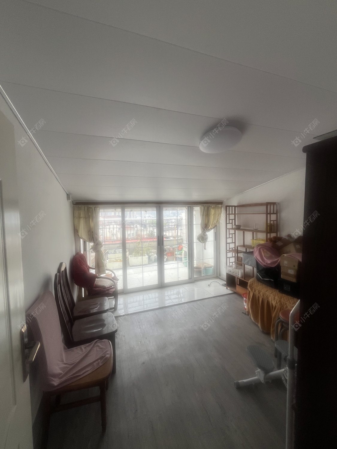 红星新村房源 常州红星新村在租房源_小牛看房