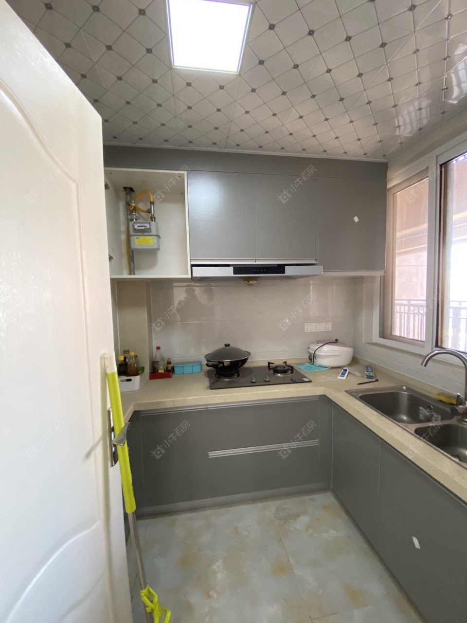 华润国际四期房源室内图 常州华润国际四期在租房源室内图_小牛看房