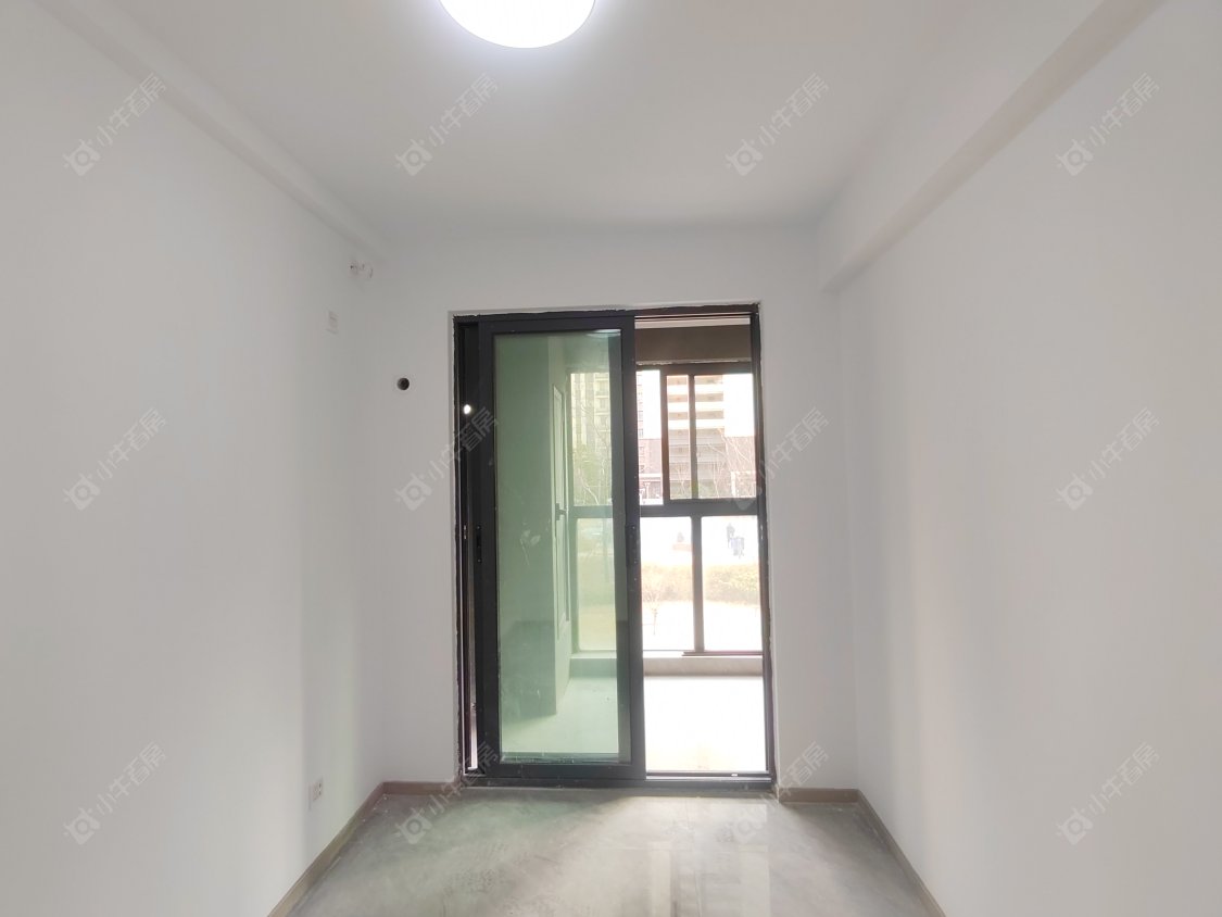 常州百馨西苑六期在租房源_小牛看房