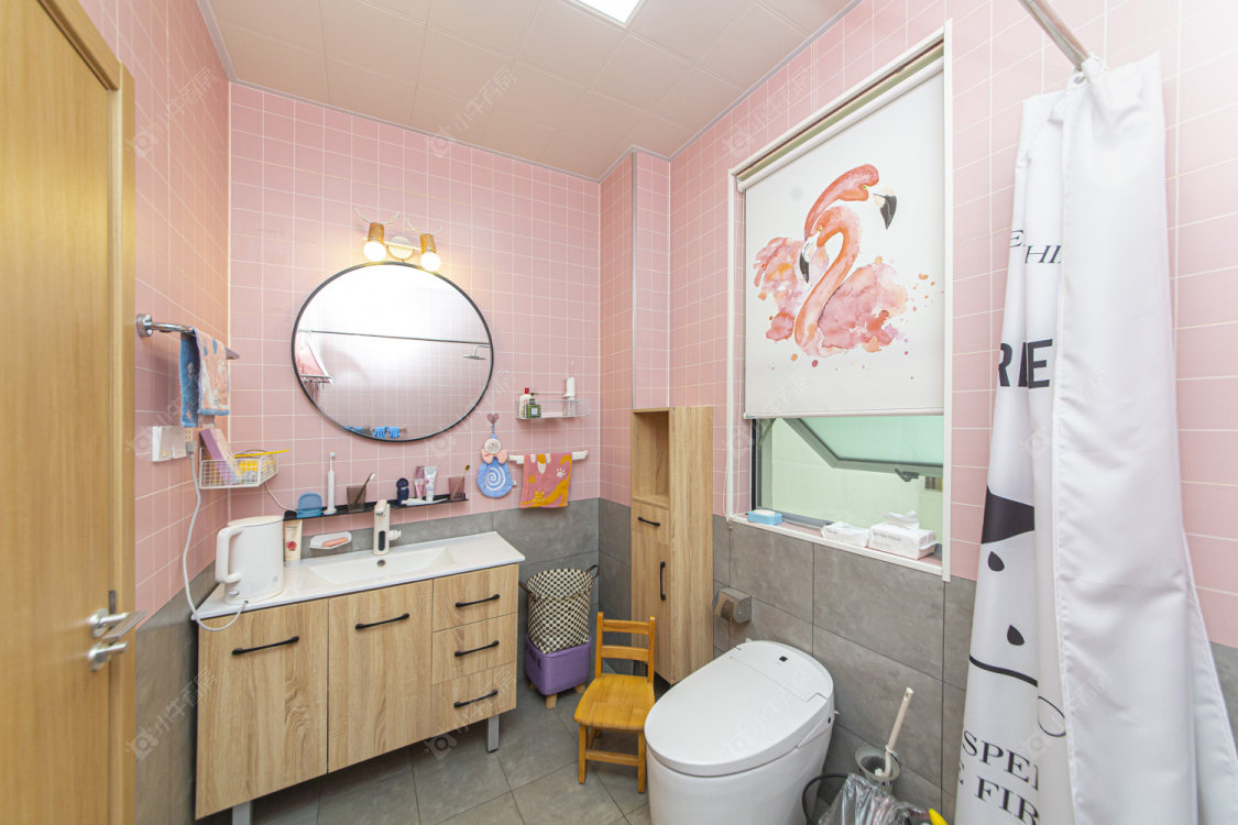 常州湖滨壹号在售二手房源_小牛看房