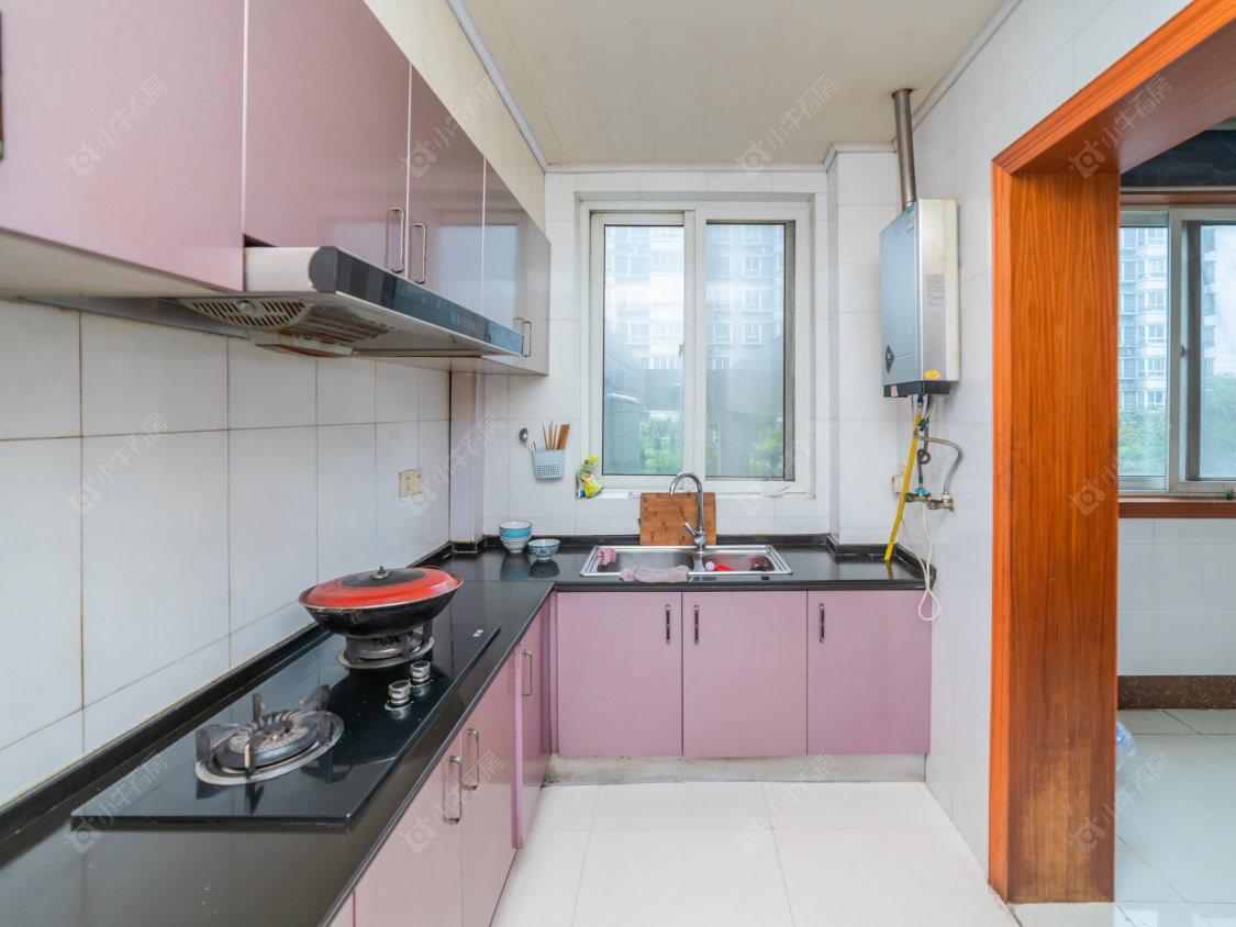 常州五一新苑在售二手房源室内图_小牛看房