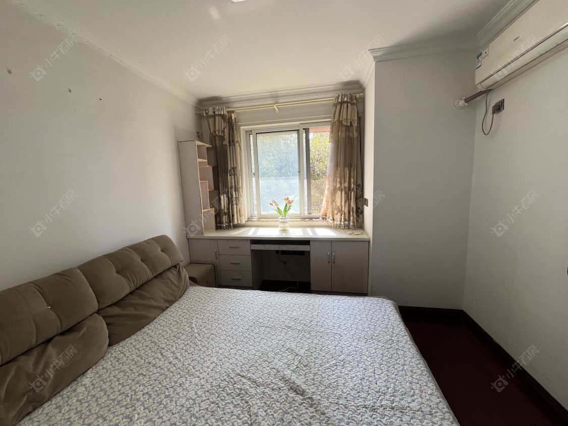 常州新城域二期在租房源_小牛看房