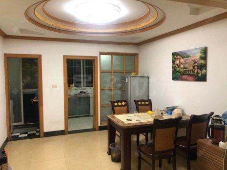 常州金彩花园在售二手房源室内图_小牛看房