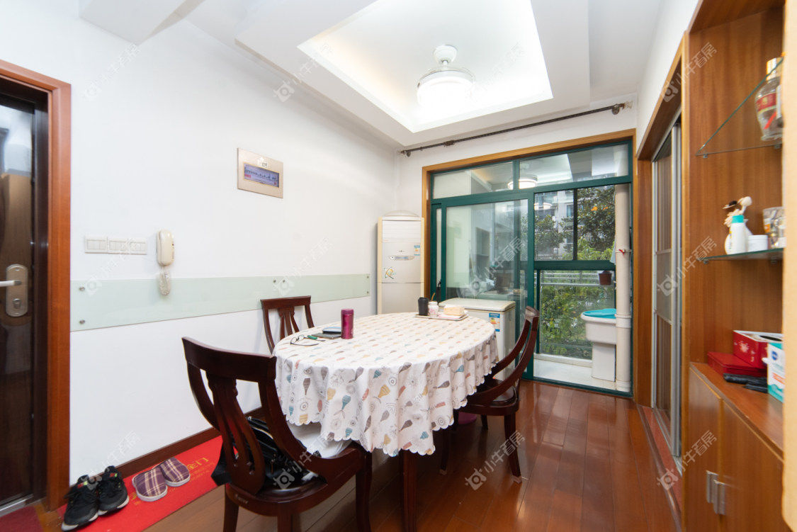 勤德家园房源 常州勤德家园在租房源_小牛看房