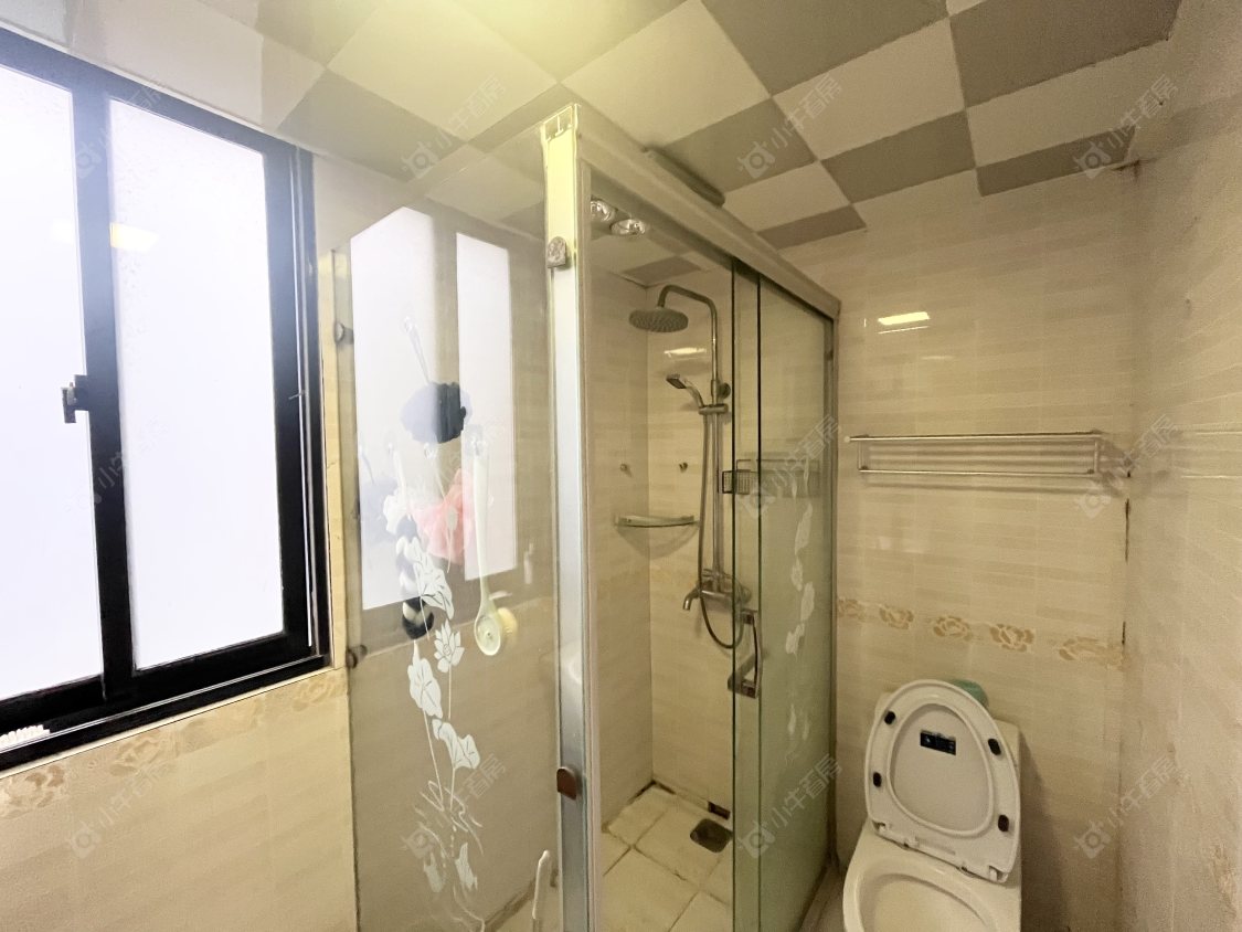 常州荣亨逸都在租房源_小牛看房