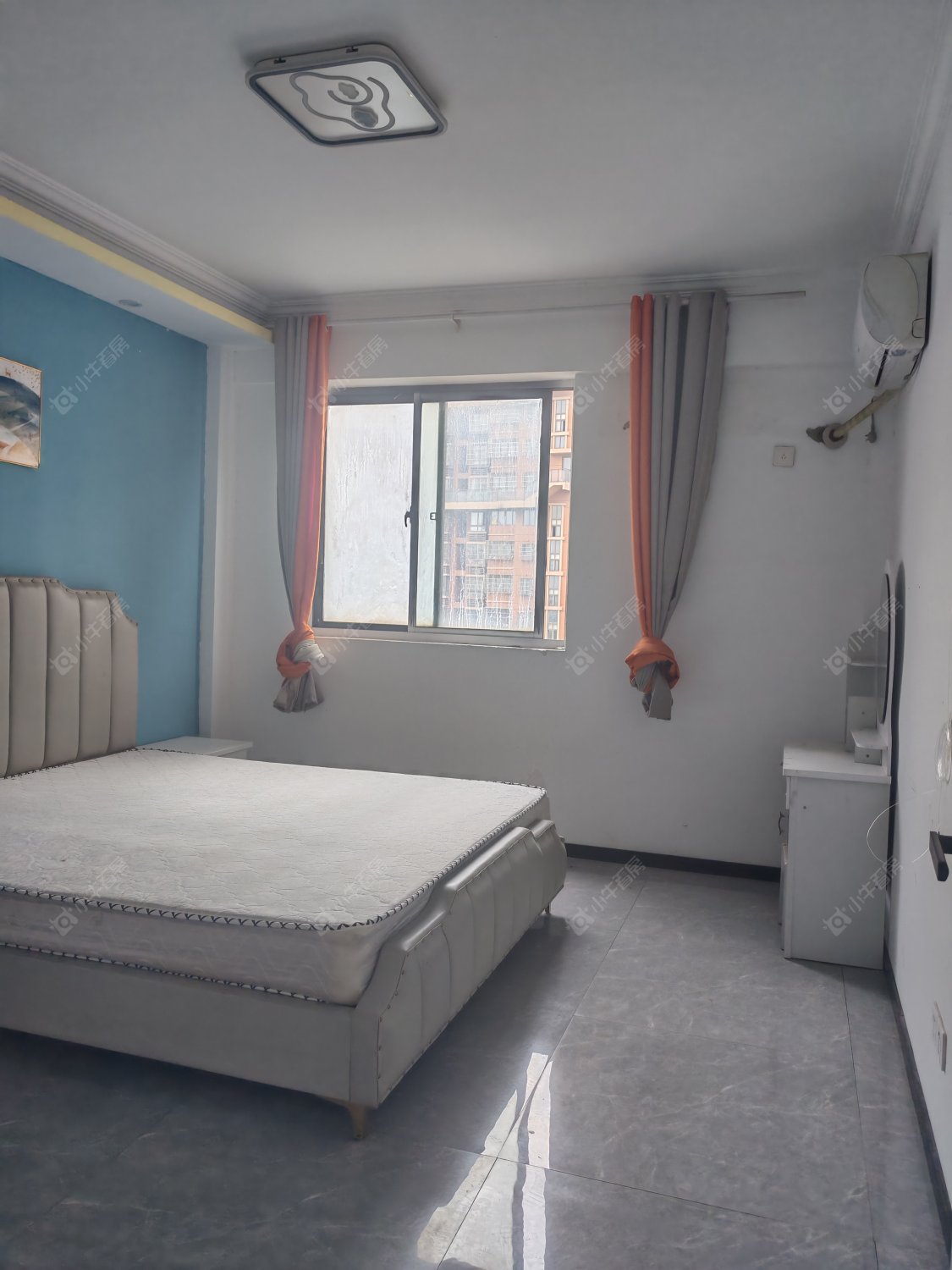 常州玲珑花园在租房源_小牛看房