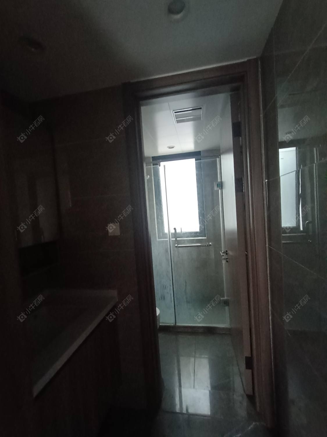 常州弘阳云峯租房_弘阳云峯3室2厅房源出租