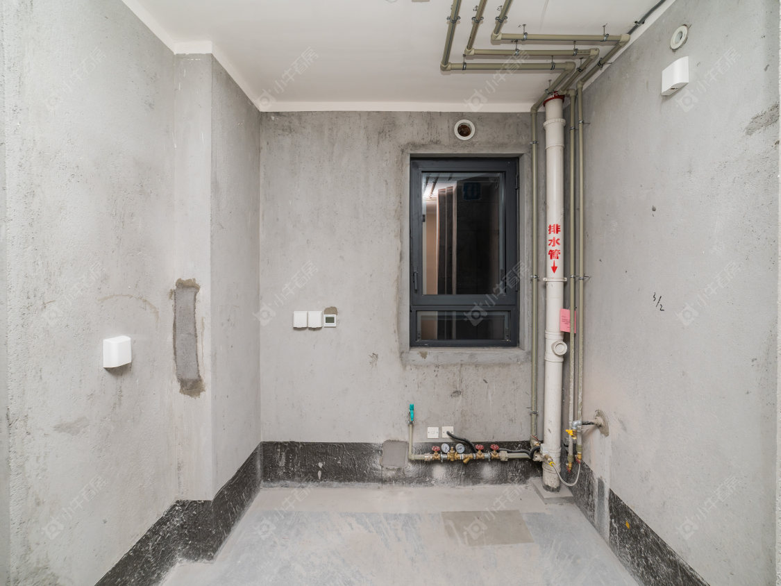 常州保利大都汇在售二手房_小牛看房