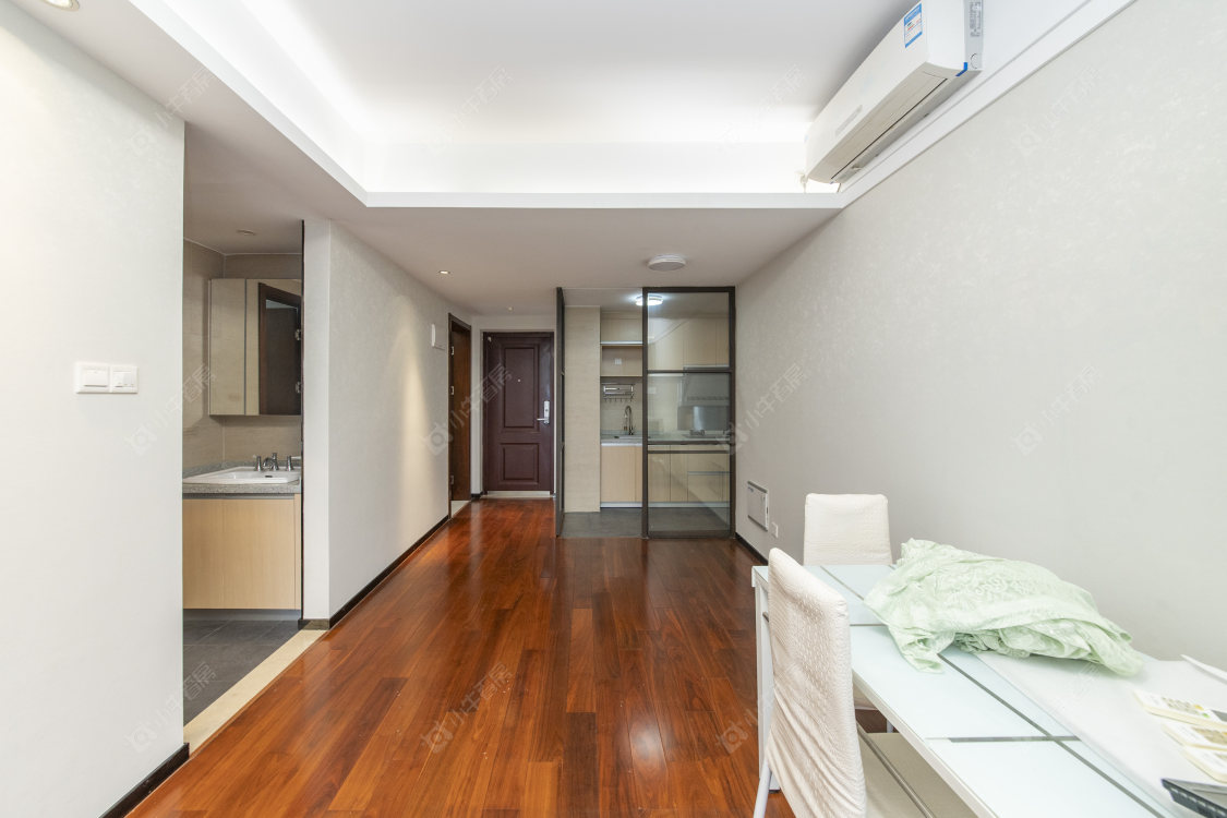 常州星河国际五区在售二手房源室内图_小牛看房