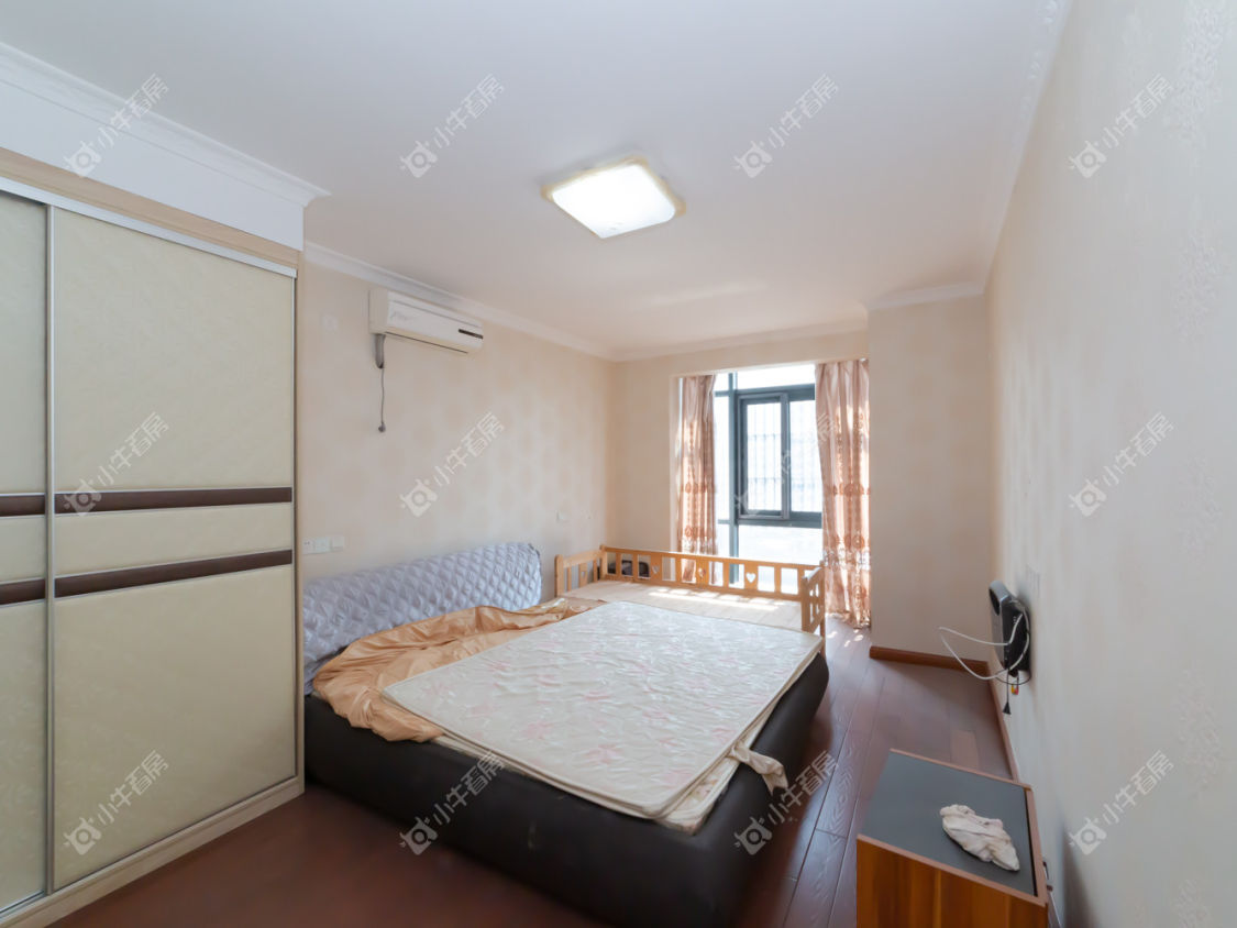 阳光龙庭房源 常州阳光龙庭在租房源_小牛看房