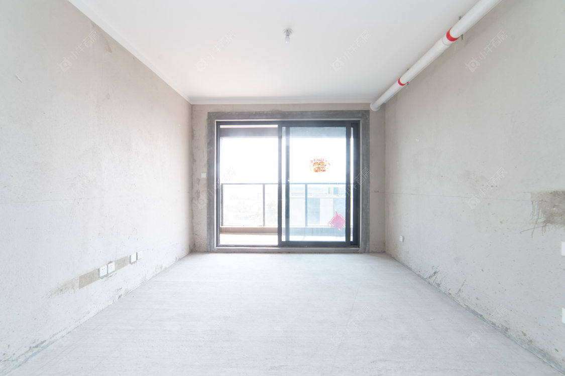 常州儒辰辰逸在售二手房_小牛看房