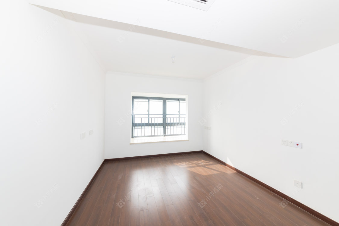 蓝光晶曜房源室内图 常州蓝光晶曜在售二手房源室内图_小牛看房