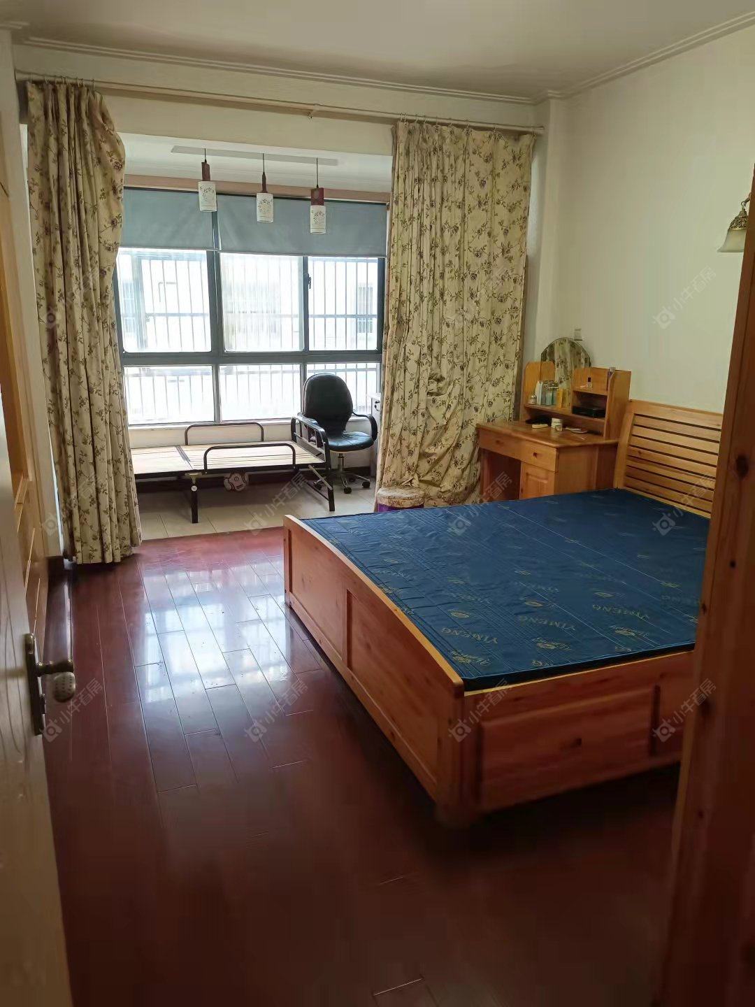 古方新村房源 常州古方新村在租房源_小牛看房