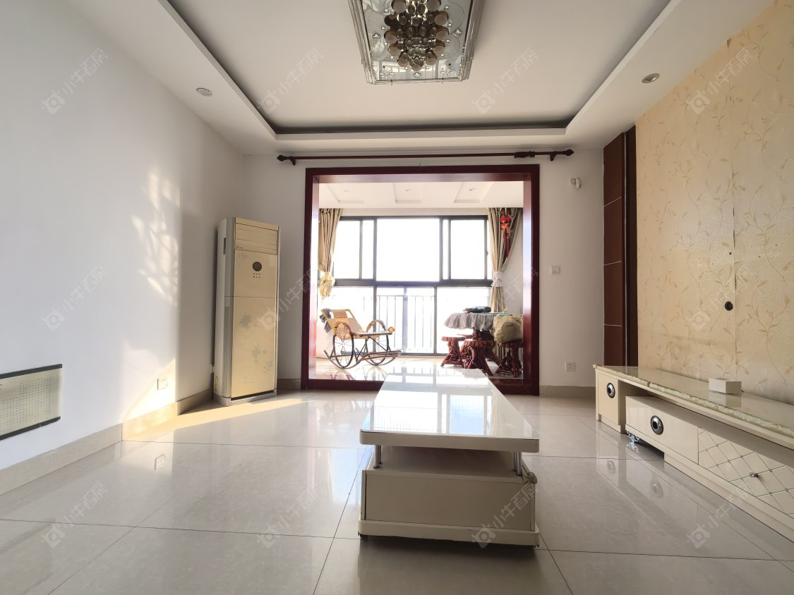 清水湾花园三期房源 常州清水湾花园三期在租房源_小牛看房