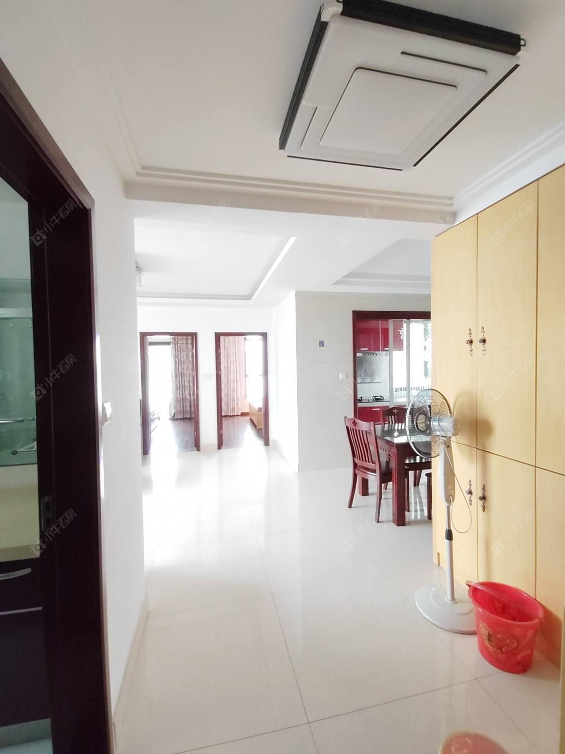 百草苑房源室内图 常州百草苑在租房源室内图_小牛看房