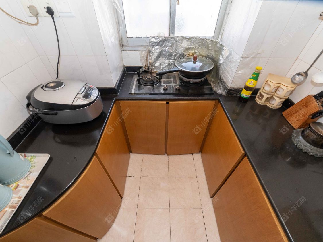 通济新村房源 常州通济新村在售二手房源_小牛看房