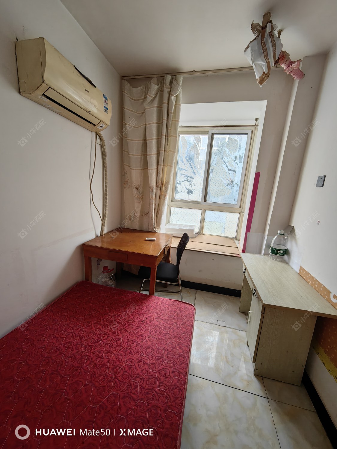 常州河苑家园二期在租房源_小牛看房